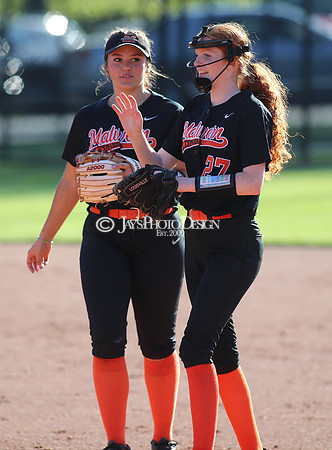 Bismarck @ Malvern 4-22-24_JWM_0557
