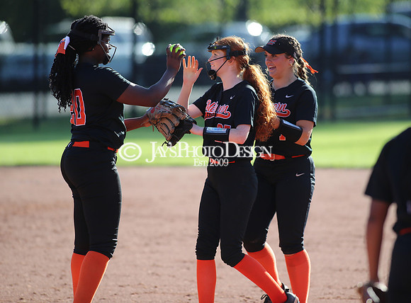 Bismarck @ Malvern 4-22-24_JWM_0559