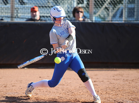 Bismarck @ Malvern 4-22-24_JWM_0561