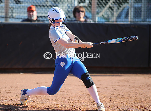 Bismarck @ Malvern 4-22-24_JWM_0562