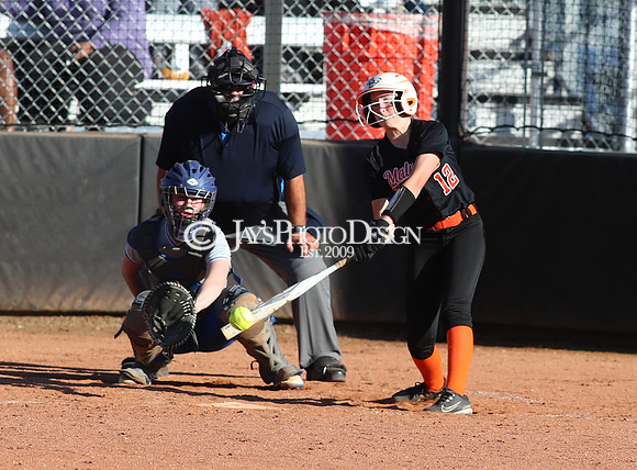 Bismarck @ Malvern 4-22-24_JWM_0572