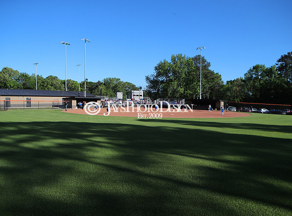 Bismarck @ Malvern 4-22-24_JWM_0566