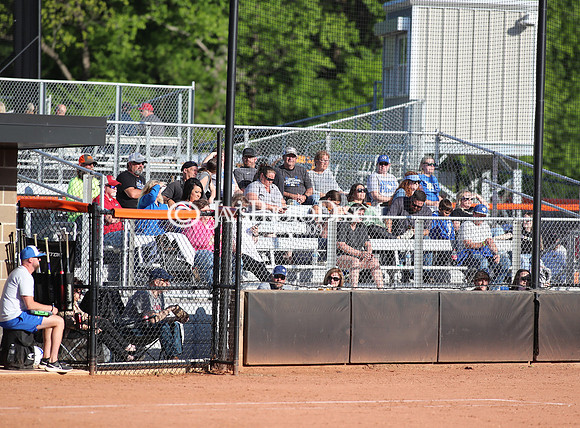 Bismarck @ Malvern 4-22-24_JWM_0574