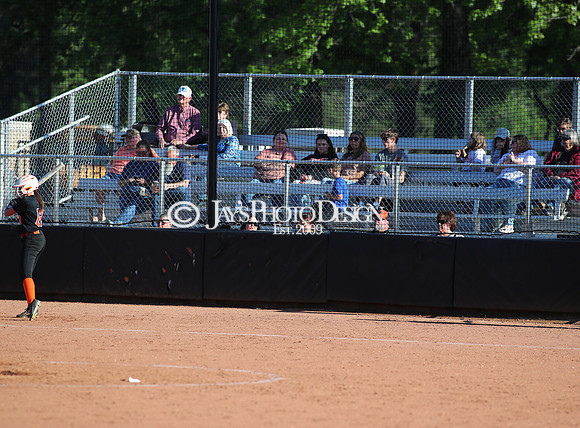 Bismarck @ Malvern 4-22-24_JWM_0575