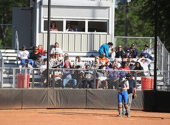 Bismarck @ Malvern 4-22-24_JWM_0576