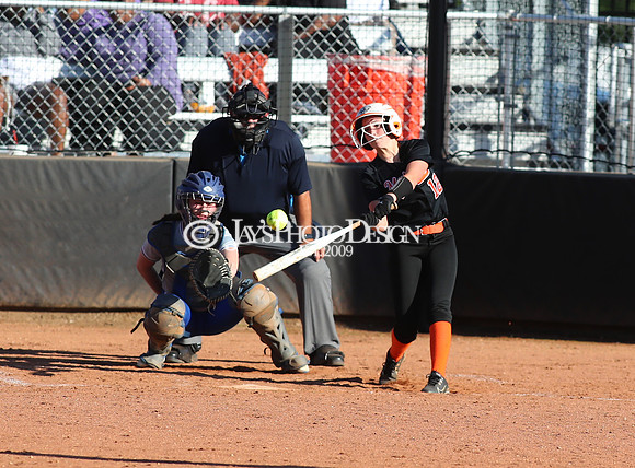 Bismarck @ Malvern 4-22-24_JWM_0579