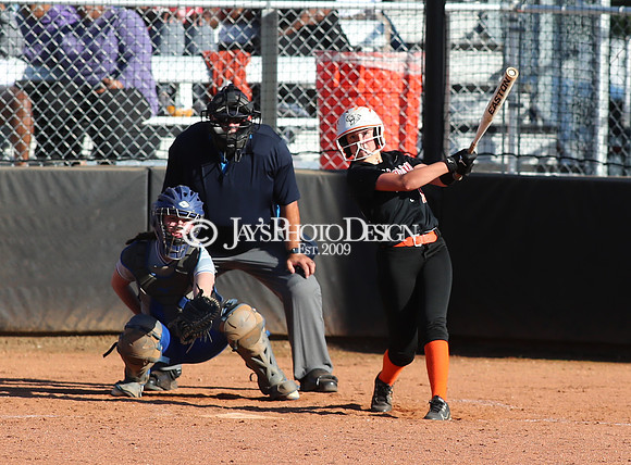 Bismarck @ Malvern 4-22-24_JWM_0580