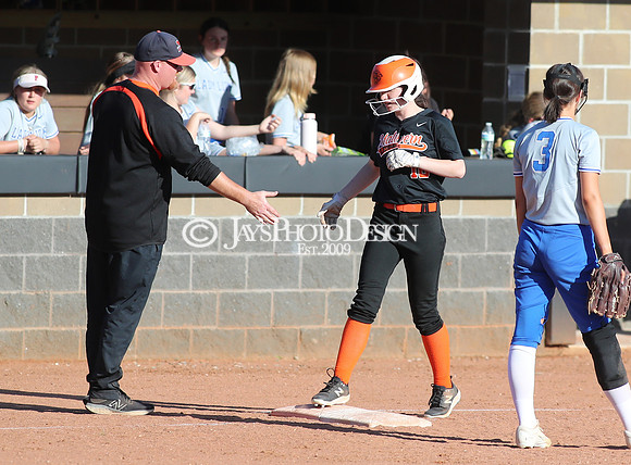 Bismarck @ Malvern 4-22-24_JWM_0584