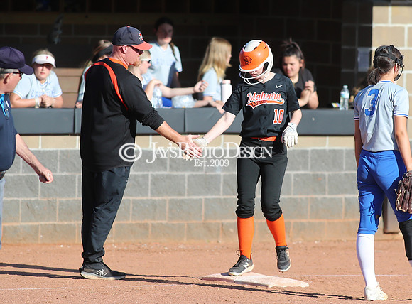 Bismarck @ Malvern 4-22-24_JWM_0585