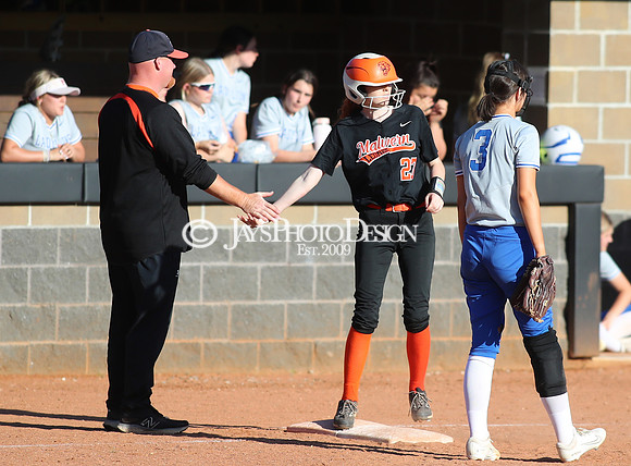 Bismarck @ Malvern 4-22-24_JWM_0598
