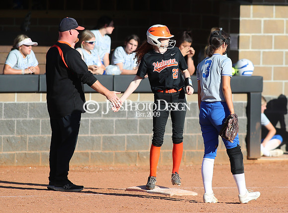 Bismarck @ Malvern 4-22-24_JWM_0599