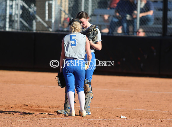 Bismarck @ Malvern 4-22-24_JWM_0604