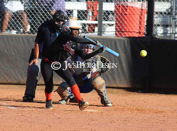 Bismarck @ Malvern 4-22-24_JWM_0607