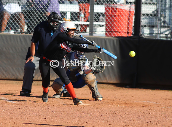 Bismarck @ Malvern 4-22-24_JWM_0608