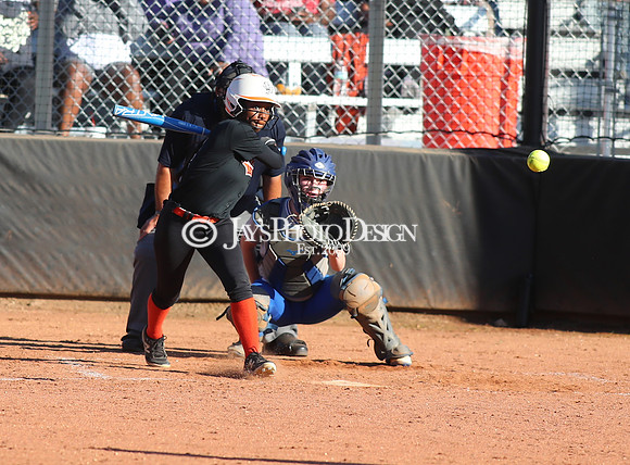 Bismarck @ Malvern 4-22-24_JWM_0610