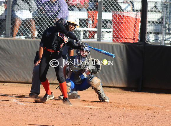Bismarck @ Malvern 4-22-24_JWM_0611