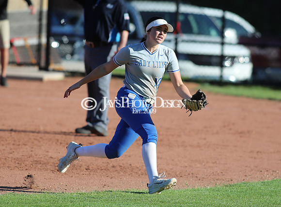 Bismarck @ Malvern 4-22-24_JWM_0614