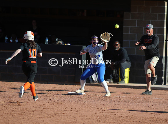 Bismarck @ Malvern 4-22-24_JWM_0617
