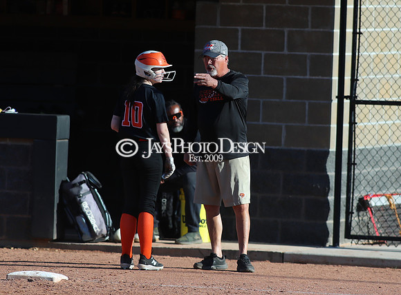 Bismarck @ Malvern 4-22-24_JWM_0627