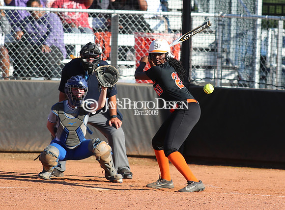 Bismarck @ Malvern 4-22-24_JWM_0635