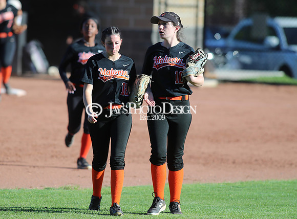 Bismarck @ Malvern 4-22-24_JWM_0641
