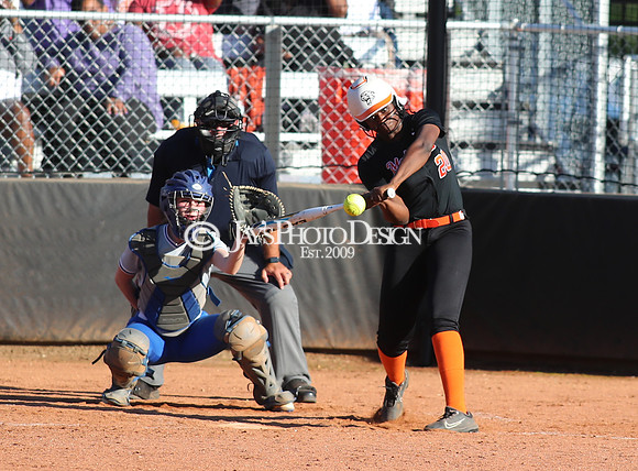 Bismarck @ Malvern 4-22-24_JWM_0637