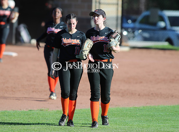 Bismarck @ Malvern 4-22-24_JWM_0642
