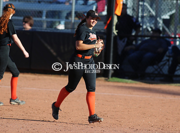 Bismarck @ Malvern 4-22-24_JWM_0647