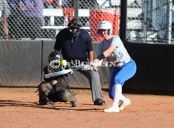Bismarck @ Malvern 4-22-24_JWM_0650