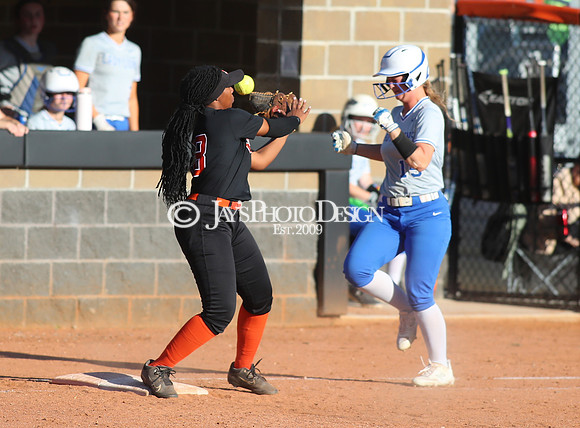 Bismarck @ Malvern 4-22-24_JWM_0654