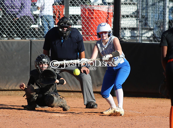 Bismarck @ Malvern 4-22-24_JWM_0657