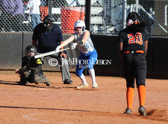 Bismarck @ Malvern 4-22-24_JWM_0658