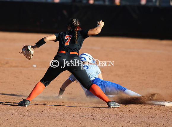 Bismarck @ Malvern 4-22-24_JWM_0669