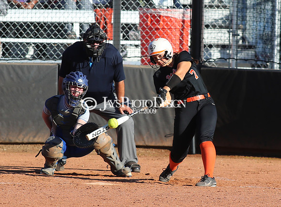 Bismarck @ Malvern 4-22-24_JWM_0682