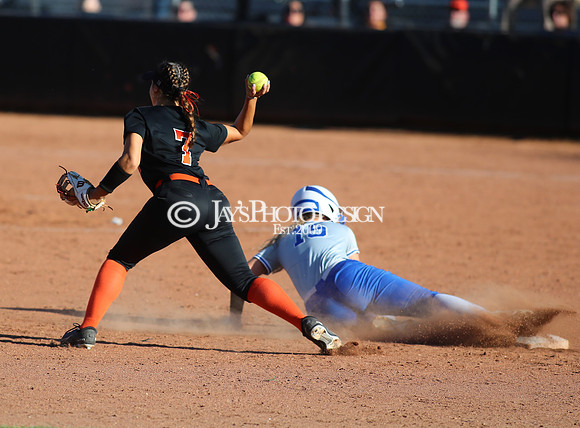Bismarck @ Malvern 4-22-24_JWM_0670