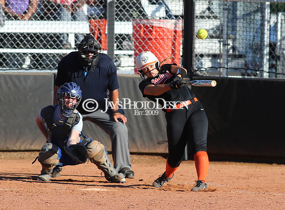 Bismarck @ Malvern 4-22-24_JWM_0683