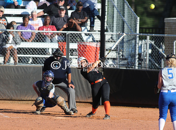 Bismarck @ Malvern 4-22-24_JWM_0684