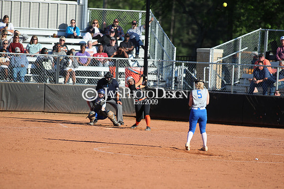 Bismarck @ Malvern 4-22-24_JWM_0685