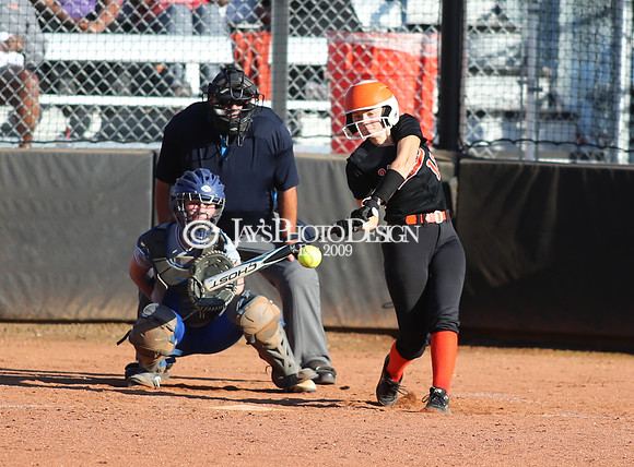 Bismarck @ Malvern 4-22-24_JWM_0688
