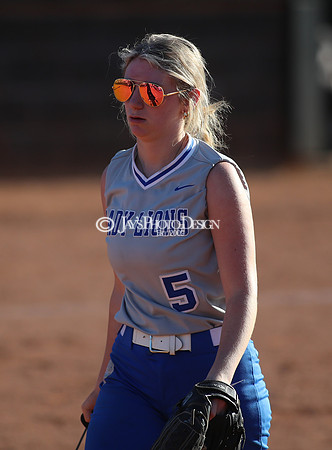Bismarck @ Malvern 4-22-24_JWM_0694
