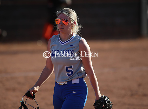 Bismarck @ Malvern 4-22-24_JWM_0696