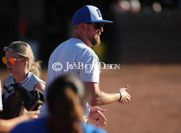 Bismarck @ Malvern 4-22-24_JWM_0701