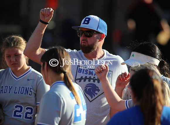 Bismarck @ Malvern 4-22-24_JWM_0704
