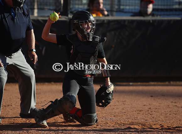 Bismarck @ Malvern 4-22-24_JWM_0710