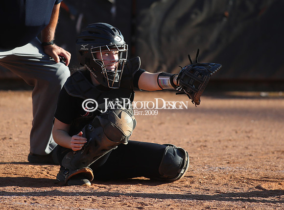 Bismarck @ Malvern 4-22-24_JWM_0712