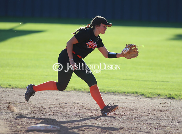 Bismarck @ Malvern 4-22-24_JWM_0718