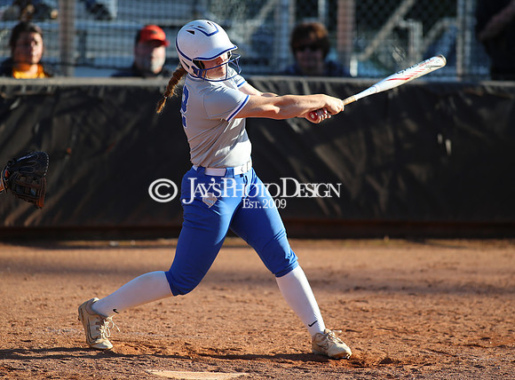 Bismarck @ Malvern 4-22-24_JWM_0721