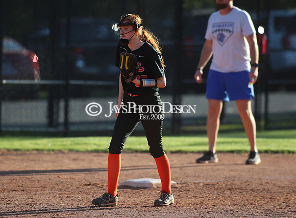 Bismarck @ Malvern 4-22-24_JWM_0723