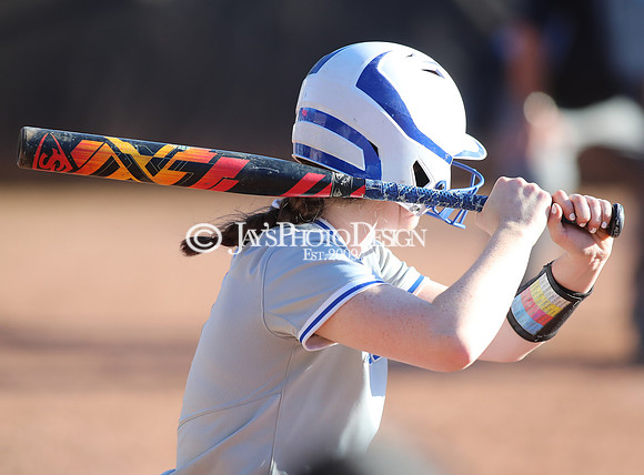 Bismarck @ Malvern 4-22-24_JWM_0733