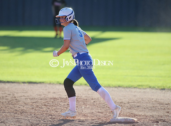 Bismarck @ Malvern 4-22-24_JWM_0740